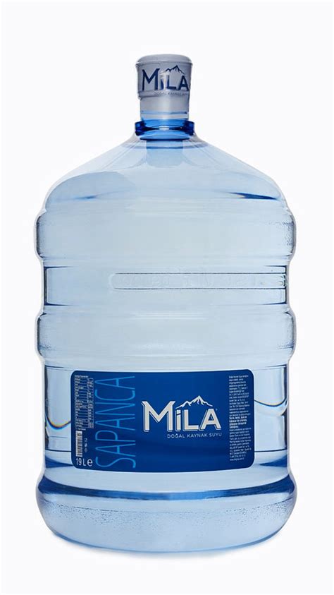 bir damacana su kaç tl|19 Litre Damacana Fiyatları .